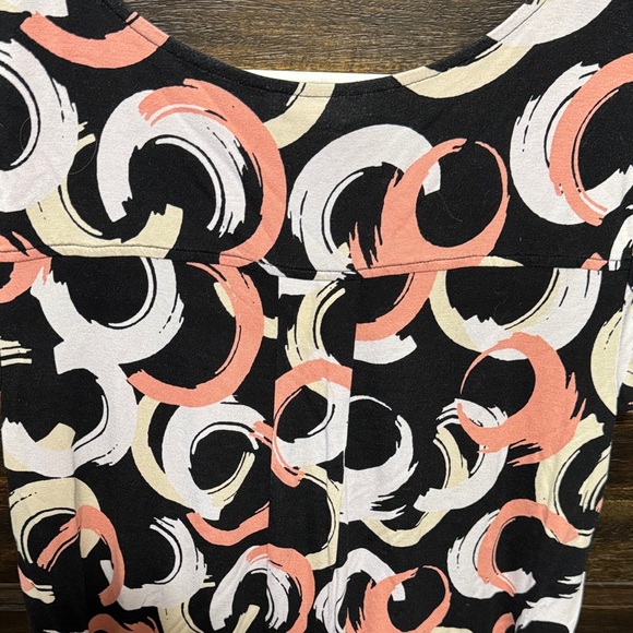 Alfani Women's Blouse - Picture 4 of 5